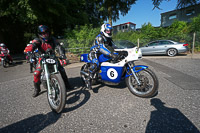 cadwell-park;cadwell-park-photographs;cadwell-trackday-photographs;enduro-digital-images;event-digital-images;eventdigitalimages;peter-wileman-photography;racing-digital-images;trackday-digital-images;trackday-photos